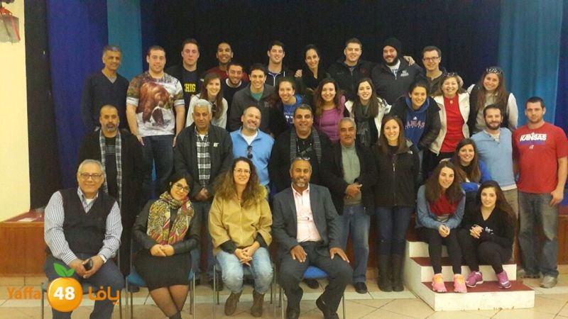 wafd amerkica (1).JPG